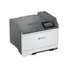 Image de Lexmark CS632dwe - imprimante - couleur - laser