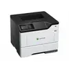 Image de Lexmark MS631dw - imprimante - Noir et blanc - laser