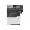 Image de Lexmark MX532adwe - imprimante multifonctions laser A4 - Noir et blanc