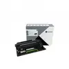 Image de Unité de mise en image noire Lexmark original - pour MS531, 631, 632, 639, MX532, 632 - 66S0ZA0