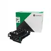 Image de Unité de mise en image 4 couleurs Lexmark original - pour CS531, 632, 639, CX532, 635, C2335, XC2335 - 75M0ZV0