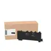 Image de Lexmark - collecteur de toner usagé - LCCP - 75M0W00