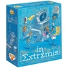 Image de Jeu in extremis