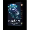 Image de Naeco jeux opla noir
