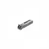 Image de Cisco Gigabit SX Mini-GBIC SFP