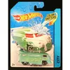 Image de Hot wheels - véhicules 1 64 color shift