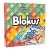 Image de Jeu de societe blokus classique