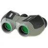 Image de Jumelles 7x18 mm compactes miniscout