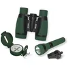 Image de Coffret pack aventure