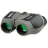 Image de Jumelles 8x22 mm ultra-compactes scout