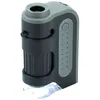 Image de Microscope de poche carson mb+