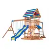 Image de Aire de jeux pour enfants northbrook -