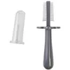 Image de Brosse à dents ergonomique