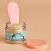 Image de Petit pot magique pour poupée pomme