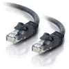 Image de CablesToGo 1m Cat6 Patch Cable