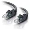 Image de CablesToGo 3m Cat6 Patch Cable