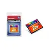 Image de Transcend TS2GCF133 flash memory