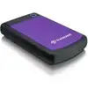 Image de Transcend StoreJet TS1TSJ25H3P external hard drive