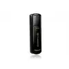 Image de Transcend JetFlash elite 350