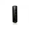 Image de Transcend JetFlash elite 350