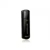Image de Transcend JetFlash elite 350