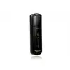 Image de Transcend JetFlash elite 350