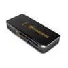 Image de Transcend RDF5