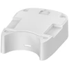Image de Base élévatrice pour préparateur de biberons formula pro mini