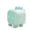 Image de Lampe veilleuse chambre enfant canard