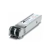 Image de Allied telesyn 850nm 10G SFP 300M MMF