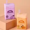 Image de Lot de 2 briques de jus pour poupée