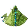 Image de Cape great pretenders vert