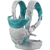 Image de Porte bébé flip light & airy