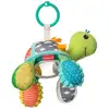 Image de Tortue d'activités miroir