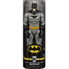 Image de Assortiments de figurines batman 30cm