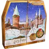 Image de Calendrier de l'avent wizarding world