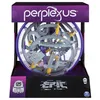 Image de Perplexus asmodee violet