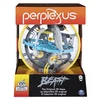 Image de Perplexus asmodee orange