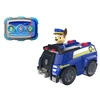 Image de Chase rc police cruiser