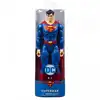 Image de Figurine basique 30 cm - superman dc universe