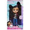 Image de Gabby's dollhouse gabby girl