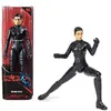 Image de Batman movie figurine de selina kyle 30c