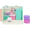 Image de La maison de poupée de gabby's dollhouse