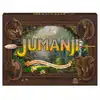 Image de Jeu jumanji rétro - nouvelle édition