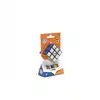 Image de Rubik's cube 3x3 master maitre