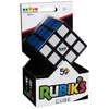 Image de Spinmaster - rubik?s cube 3x3 maitre