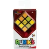 Image de Rubik's cube 3x3 impossible