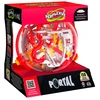 Image de Asmodee - perplexus portal