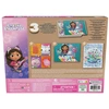 Image de Boite spinmaster beige