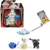 Image de Starter pack - collection jouet enfant